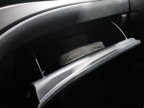 Used 2023 Honda Passport EX-L image 30