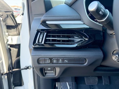 New 2026 Acura MDX SH-AWD w/ Technology Package image 19