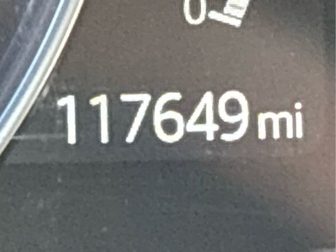 Used 2019 MAZDA CX-5 Signature image 21