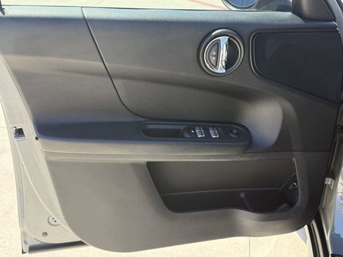 Used 2019 MINI Cooper Countryman ALL4 image 12