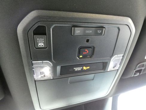 Used 2026 Toyota Tundra SR image 74