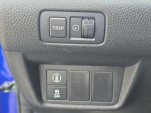 Used 2022 Honda Accord Sport image 18