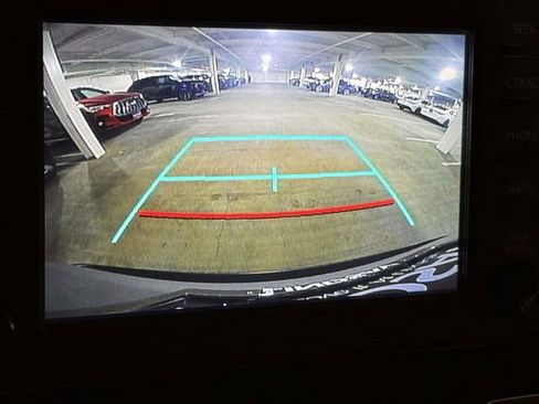 Used 2019 Toyota RAV4 XLE Premium w/ Cold Weather Package image 7