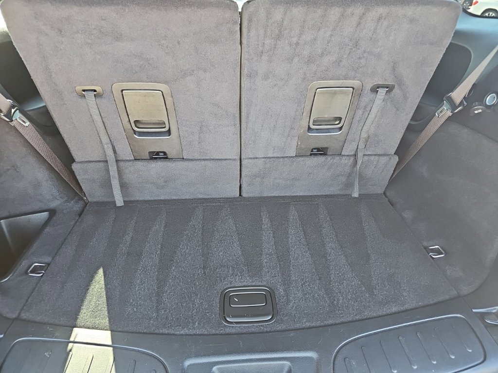 Certified 2023 Dodge Durango GT AWD/4WD image 21
