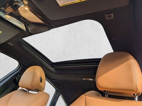 Used 2023 BMW i4 eDrive35 w/ Premium Package image 15