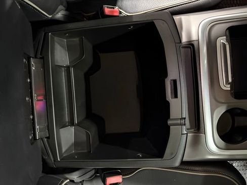 Used 2018 RAM 1500 Limited AWD/4WD image 18