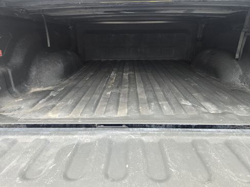 Used 2013 RAM 1500 Lone Star RWD image 33