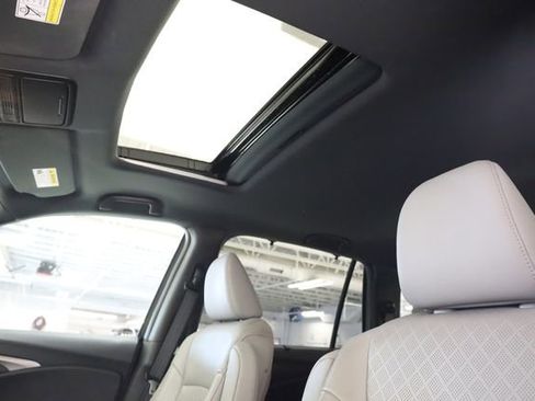 Used 2019 Honda Passport EX-L image 29