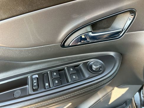 Used 2022 Buick Encore Preferred w/ Safety Package image 13