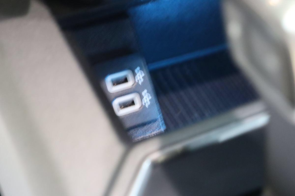 Used 2020 Ford F150 Raptor AWD/4WD image 65