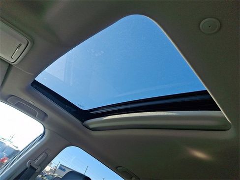 Certified 2023 Honda CR-V EX-L image 14