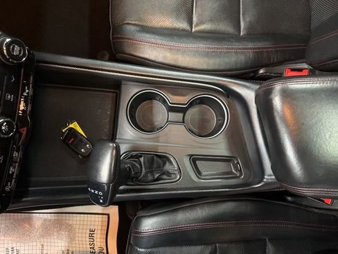 Used 2023 Dodge Durango GT image 29