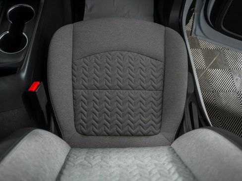 Used 2024 Chevrolet Equinox LS w/ Driver Confidence II Package image 29