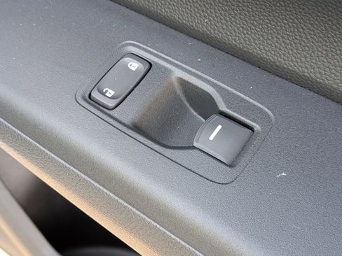 Used 2025 Honda CR-V Sport-L image 35