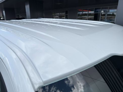 New 2026 Ford F150 Lariat image 9