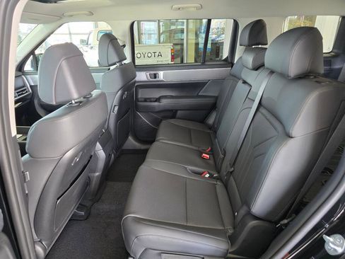 New 2026 Hyundai Santa Fe XRT image 36