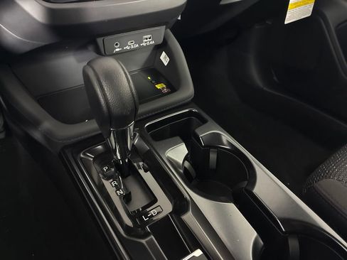 New 2026 Subaru Forester Premium image 22