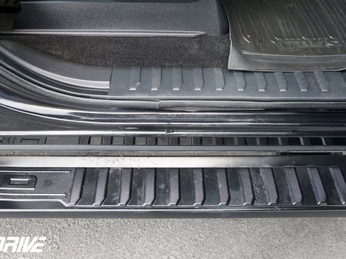 Used 2022 Ford F150 XLT w/ Equipment Group 302A High image 45