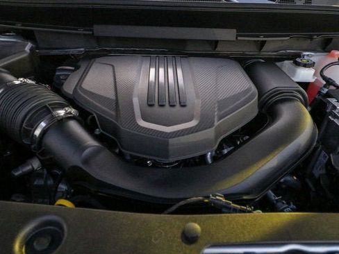 New 2026 Buick Enclave Preferred w/ Power Package FWD image 29