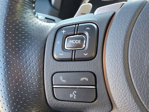 Used 2021 Lexus NX 300 F Sport w/ Accessory Package 2 image 22