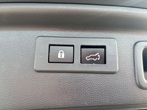 Used 2020 Subaru Forester Sport image 14