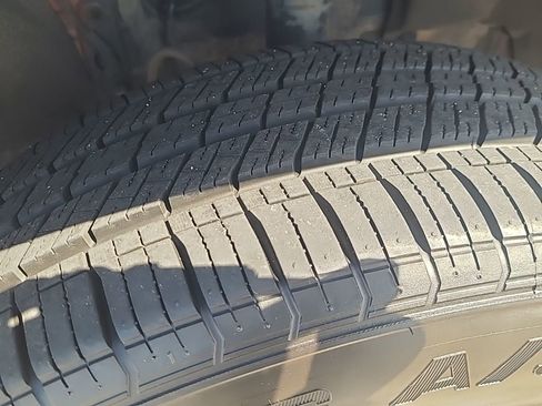 Used 2024 Toyota RAV4 Adventure image 26