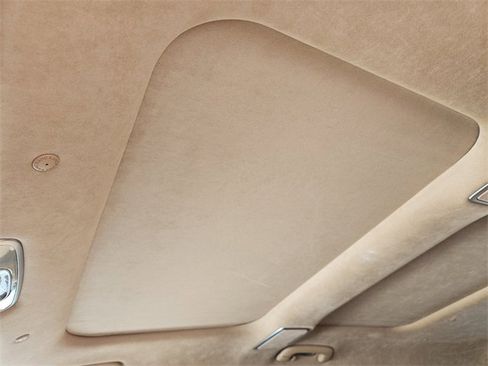 Used 2023 Genesis GV80 3.5T image 30