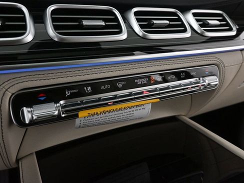 New 2026 Mercedes-Benz GLE 450 4MATIC Coupe image 14