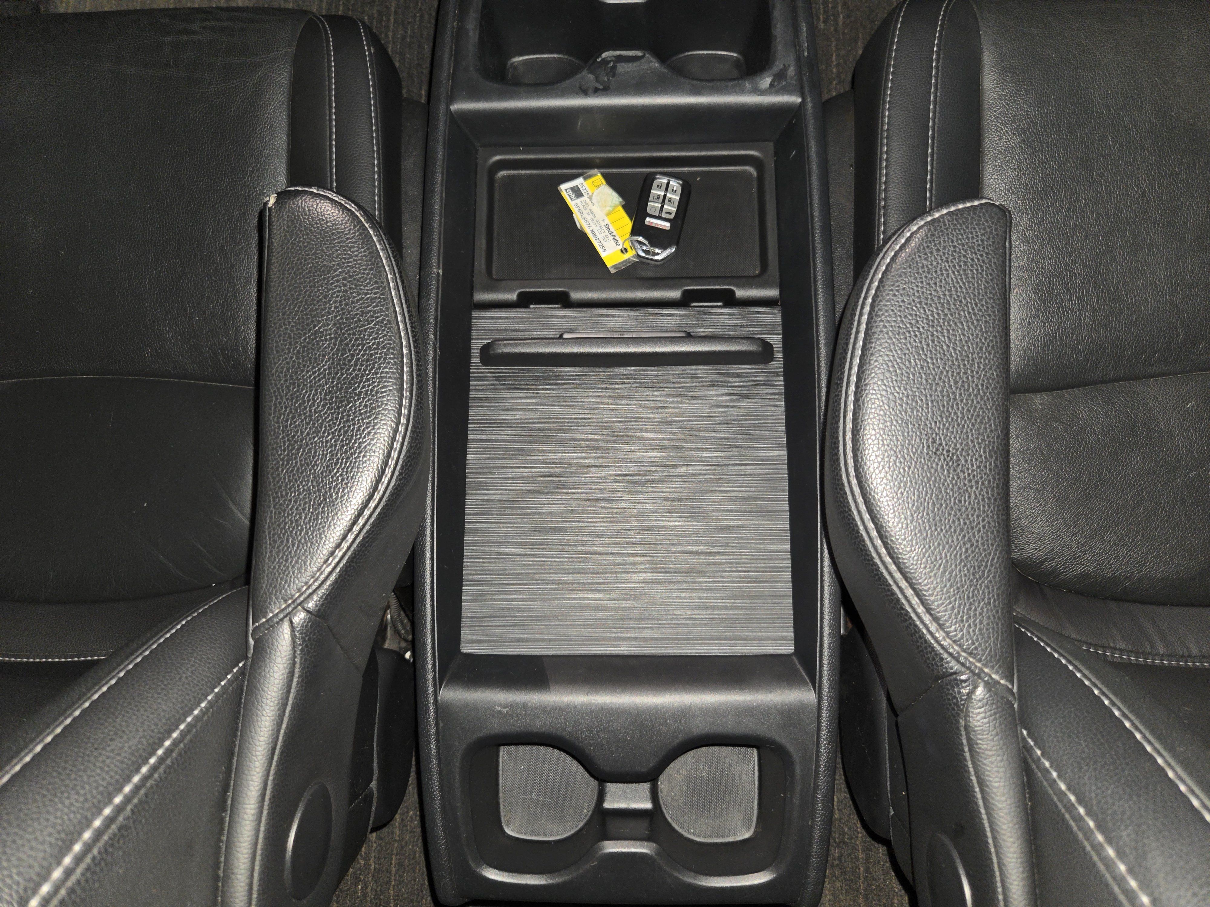 Used 2021 Honda Odyssey EX-L image 42