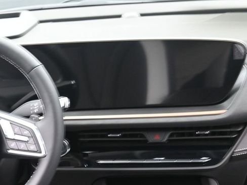 New 2026 Buick Envision Sport Touring image 26
