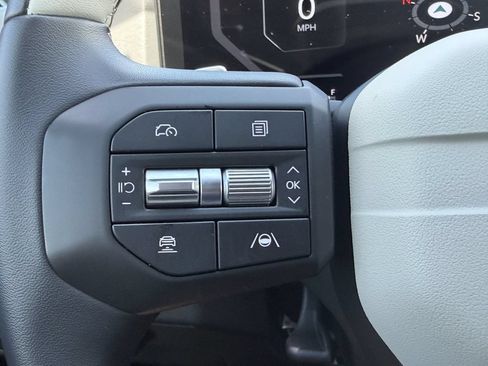 Certified 2025 Kia K4 GT-Line w/ GT-Line Sunroof Package FWD image 29