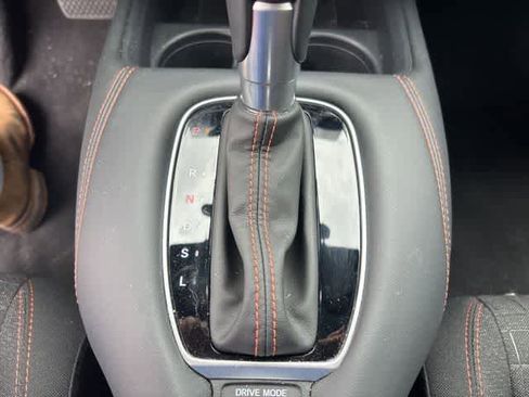 Used 2026 Honda HR-V Sport image 19