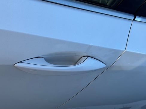 Used 2021 Lexus RX 350 AWD w/ Premium Package image 9