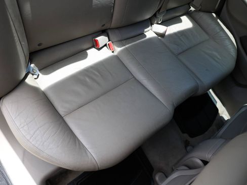 Used 2009 Honda Civic Hybrid Sedan image 12