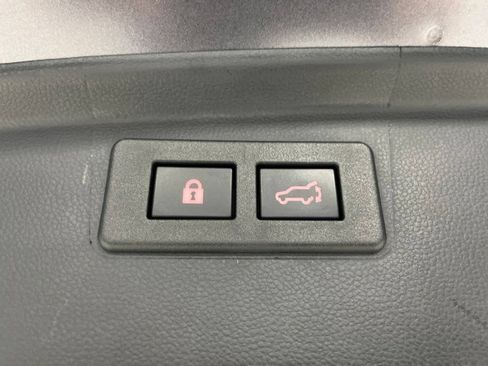 Certified 2023 Subaru Outback Premium AWD/4WD image 36