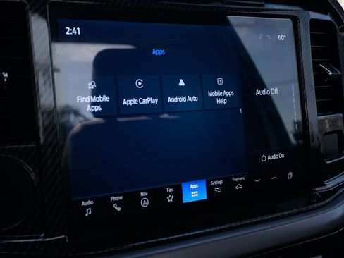 Used 2024 Ford F150 XL RWD image 26