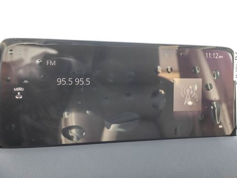 New 2025 MAZDA CX-5 AWD 2.5 S w/ Premium Plus Pkg image 30