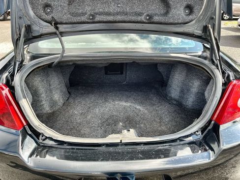 Used 2014 Dodge Avenger SE w/ Blacktop Package FWD image 20