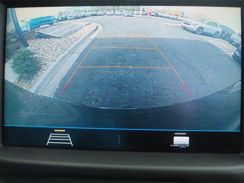 Used 2019 Chevrolet Silverado 1500 LT image 13