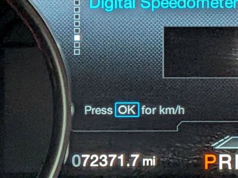 Used 2020 Ford F150 Raptor w/ Equipment Group 802A Luxury AWD/4WD image 10