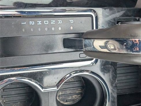 Used 2011 Ford F150 Platinum image 19