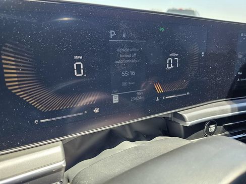 Used 2025 Kia K5 GT-Line FWD image 28