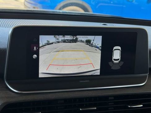 Used 2022 Kia Telluride EX w/ EX Premium Package FWD image 26