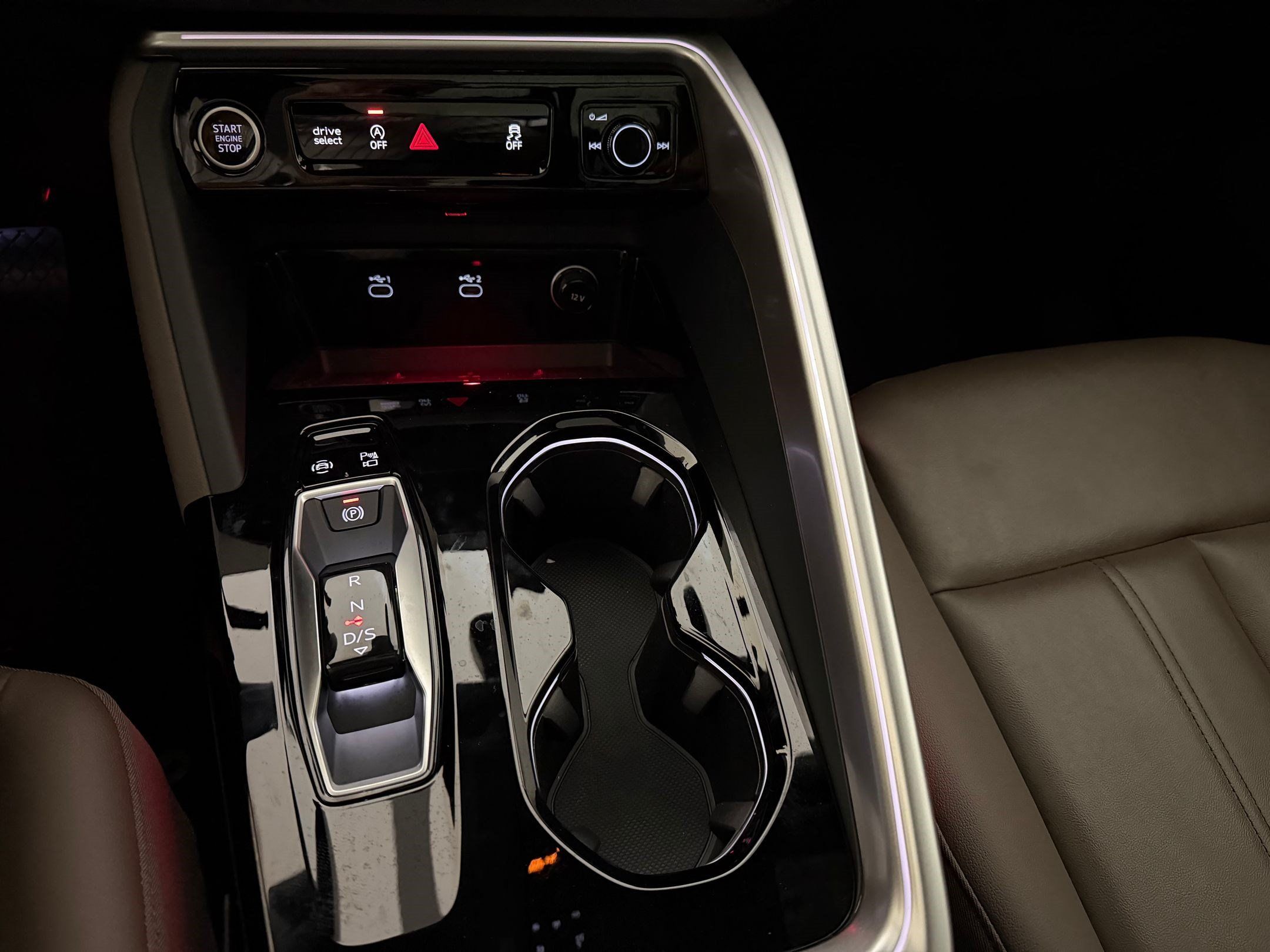 New 2026 Audi Q5 Premium AWD/4WD image 18