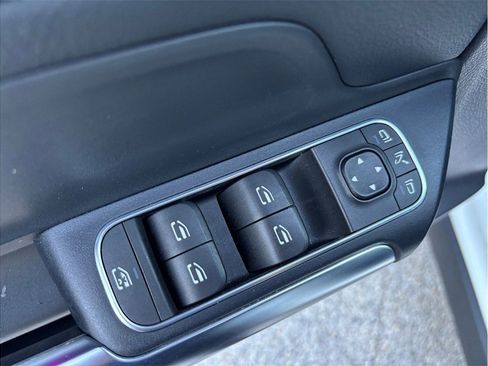 Used 2021 Mercedes-Benz GLA 250 image 20