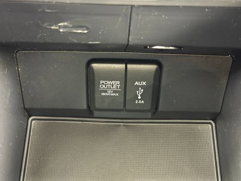 Used 2018 Honda Pilot EX-L image 29