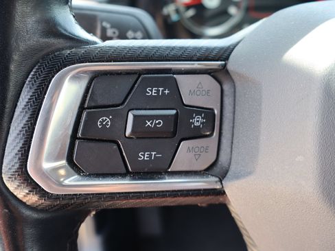 Used 2024 Ford Mustang Premium RWD image 13