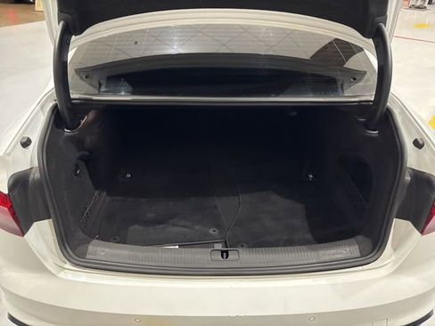 Used 2023 Audi A4 2.0T Premium Plus image 32