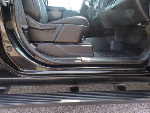 Used 2021 Chevrolet Silverado 1500 W/T w/ WT Fleet Convenience Package RWD image 15
