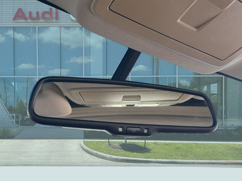 Used 2009 Acura TL 4dr Sdn 2WD image 18